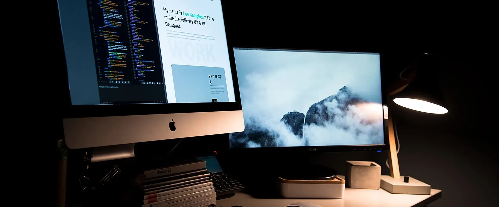 The Value of a Website Maintenance Program