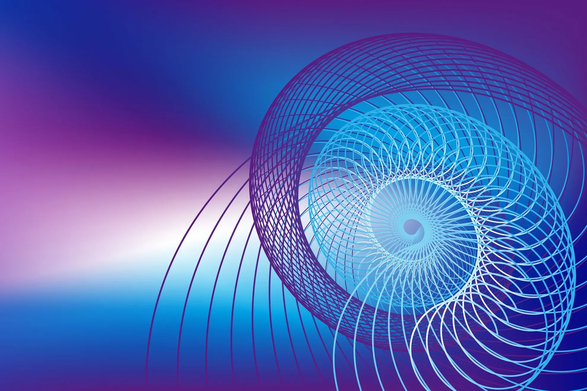 Top 10 SEO Considerations for Your Web Design Project