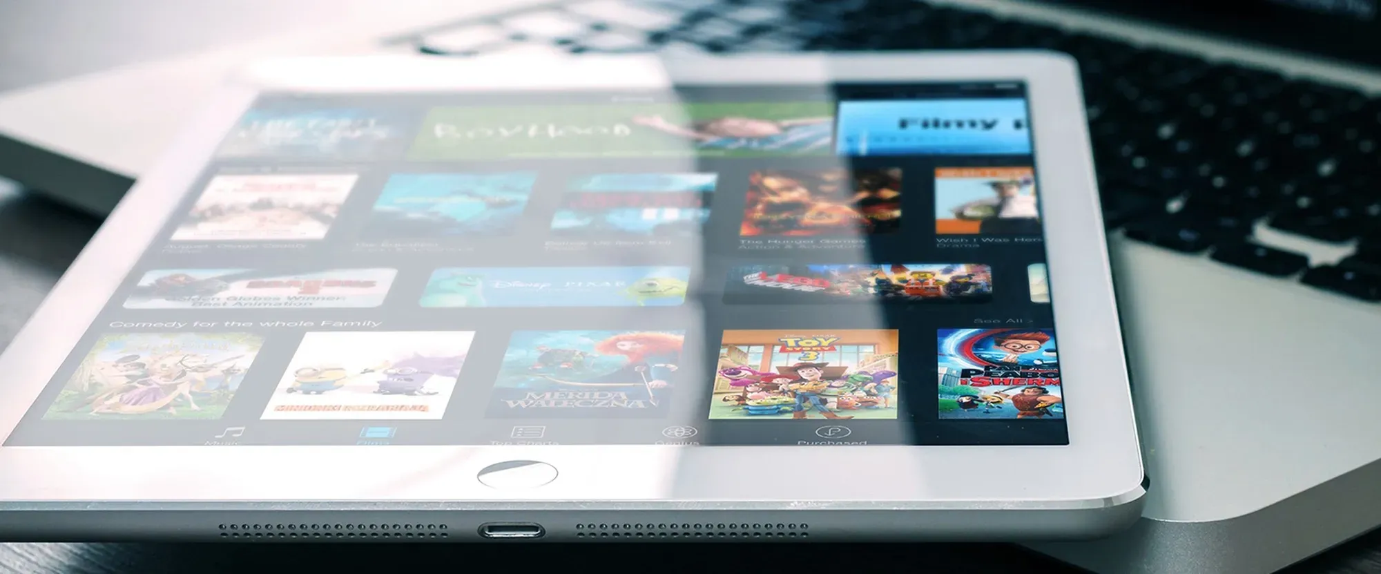 UI/UX Web Design: Top 10 Things to Know