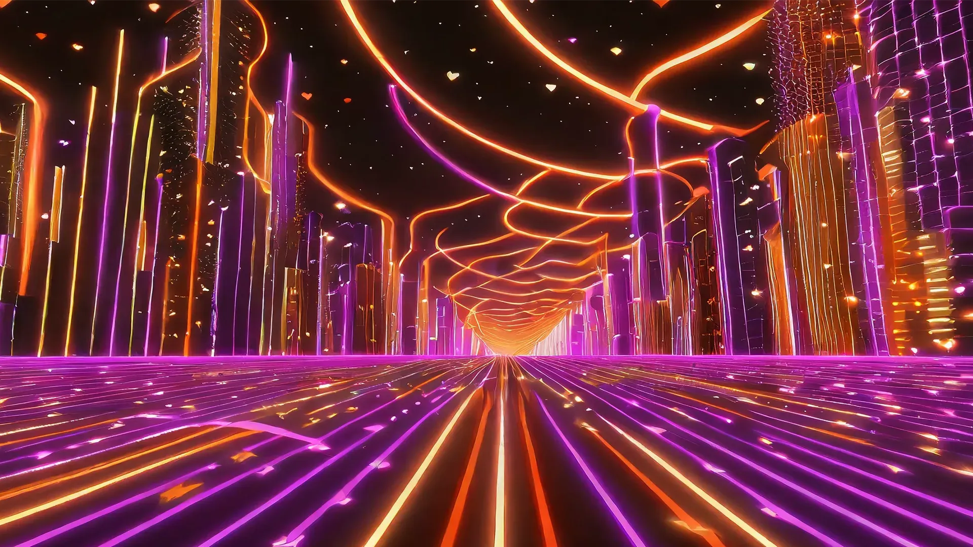 Versatility of headless CMS across industries