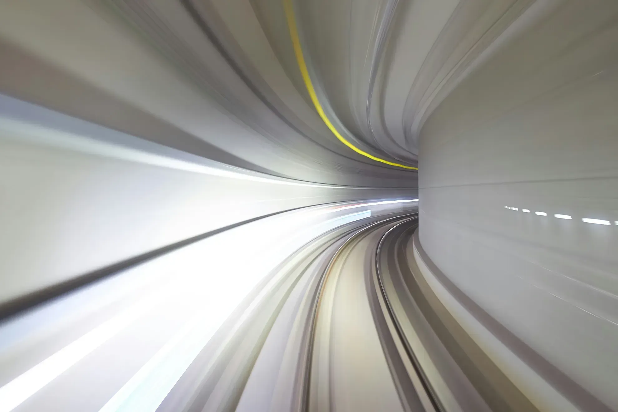 Why Website Speed Matters and How to Improve It