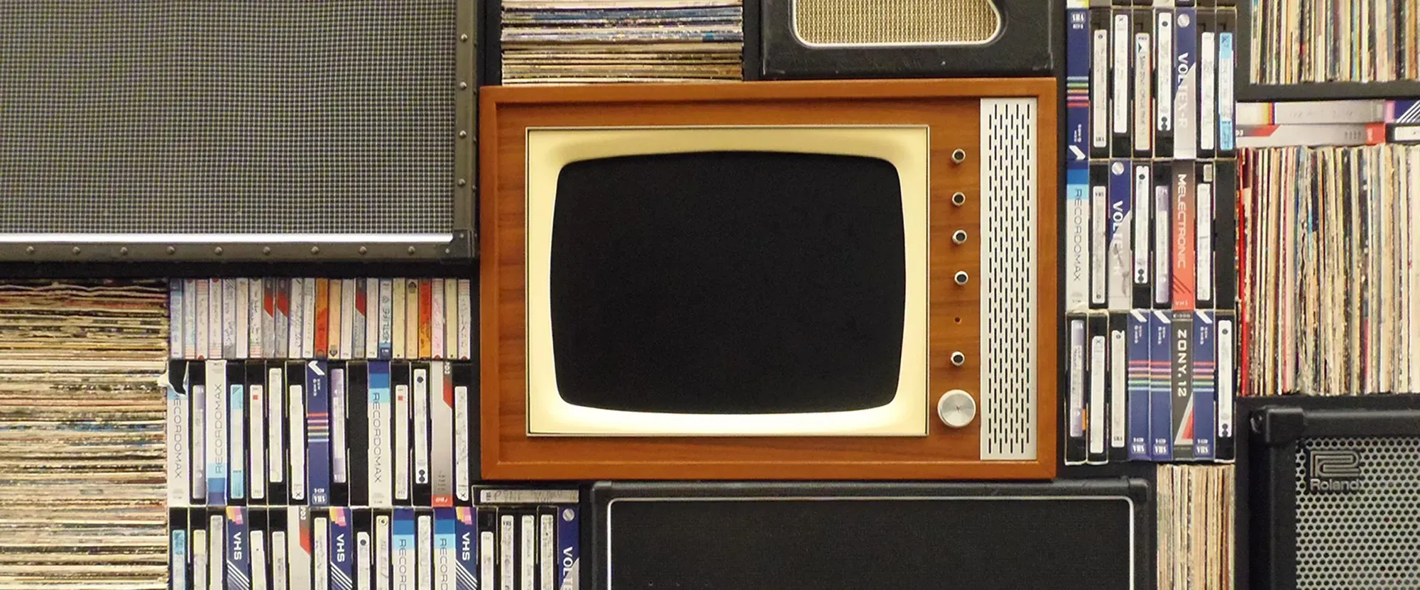 Yesterday’s News: Study Links Web Traffic to TV Ads