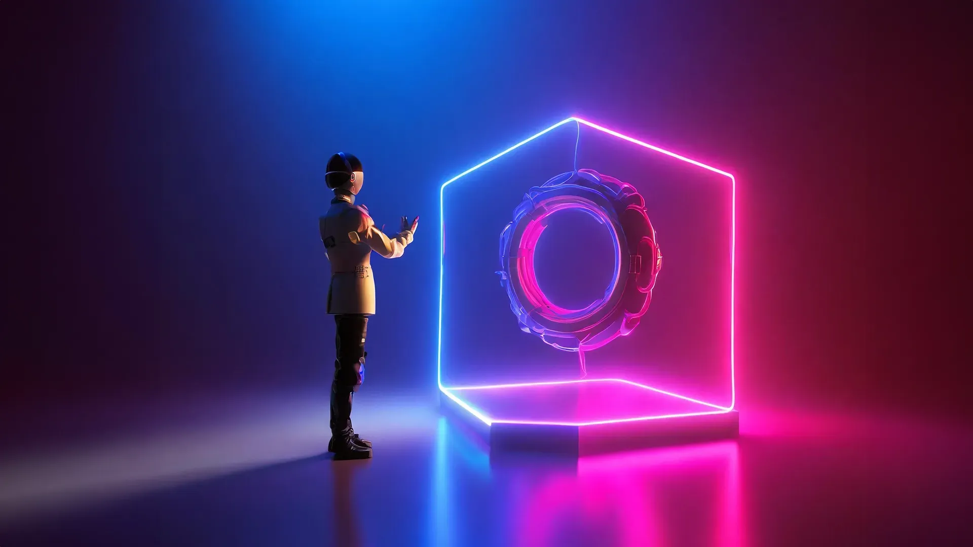 The Basics of Headless CMS for Modern Content Management