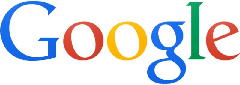 google-logo-old